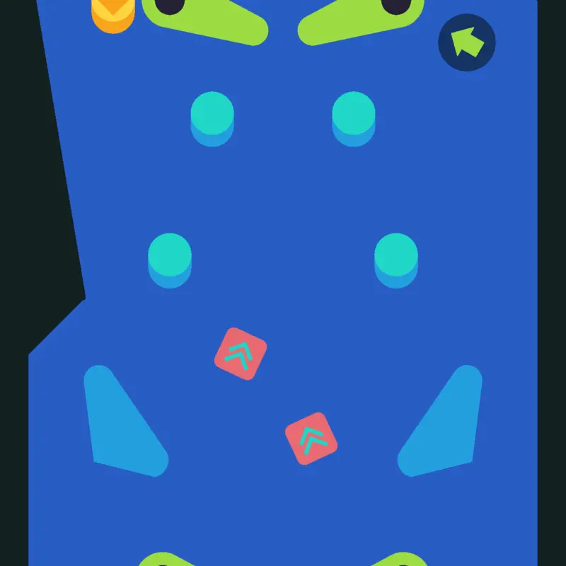 Game by @justdoitdoIT