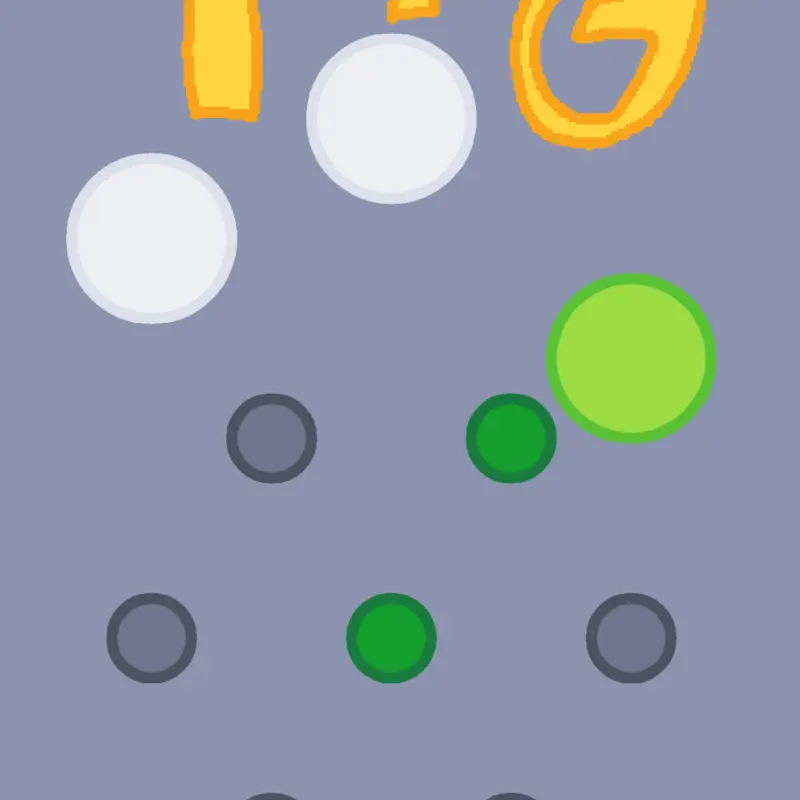 The plinko game by @an3xplosiv3microwav3