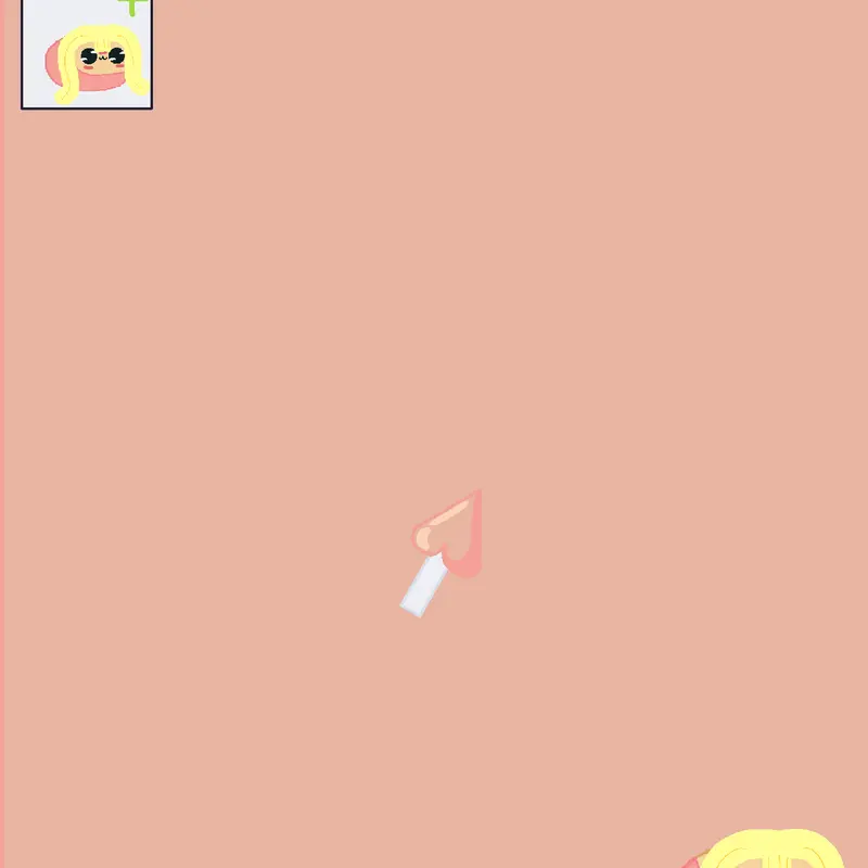 Game by @gigi123