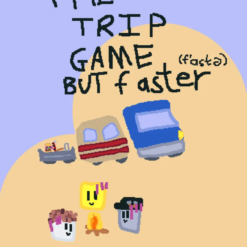 Game by @thegoober69