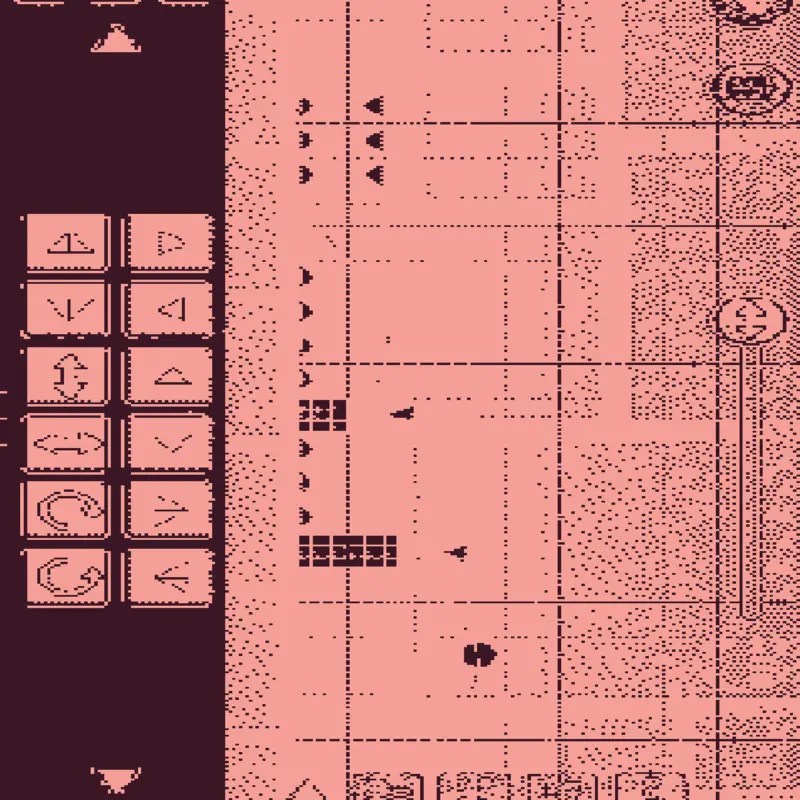 Game by @Friendly_community