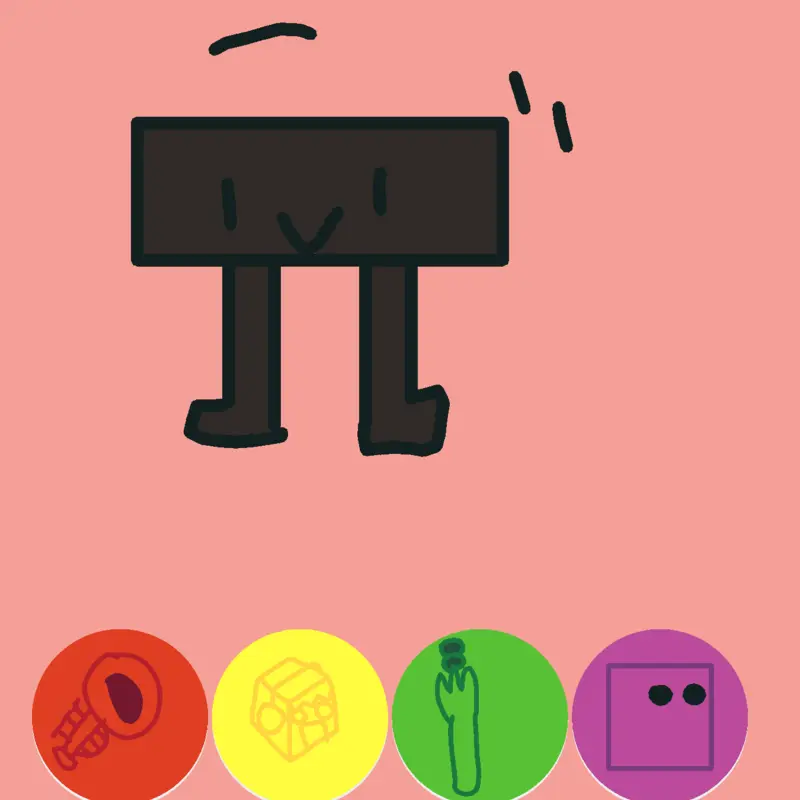 Game by @aimkidy