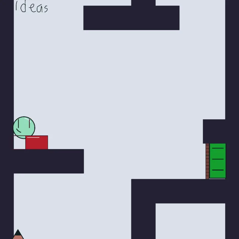 Game by @Huba19