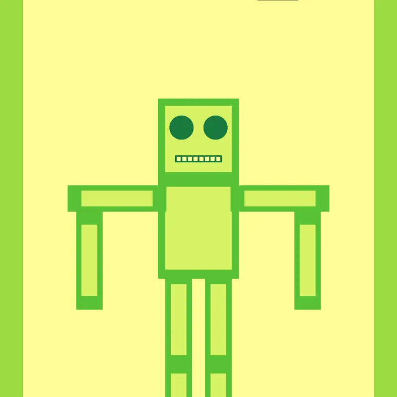 Ragdoll updated by @matthewc17