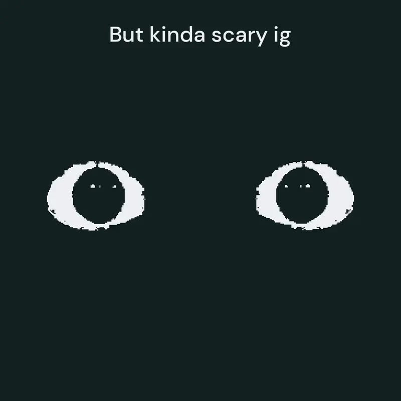 Game by @Vengeful_dummy