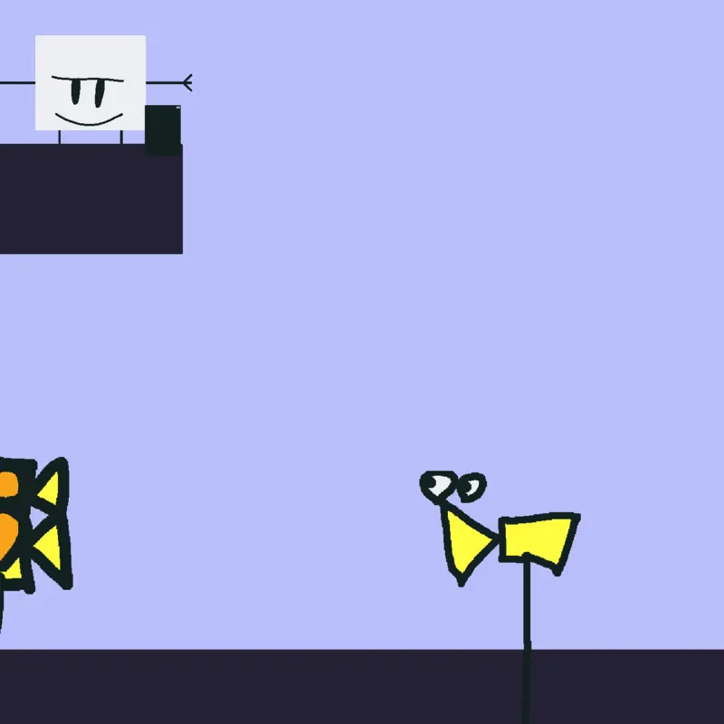 Game by @1x1x1s
