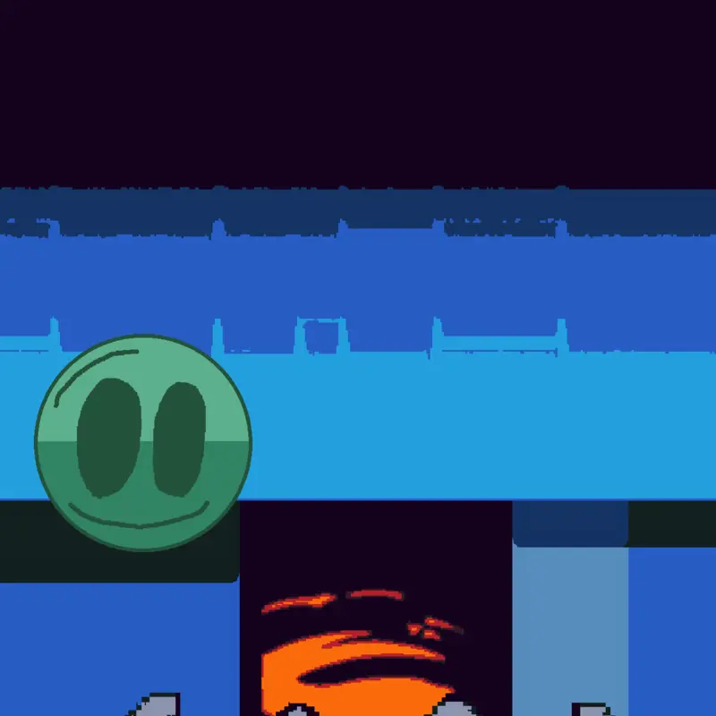 Game by @AmbushTheOffline