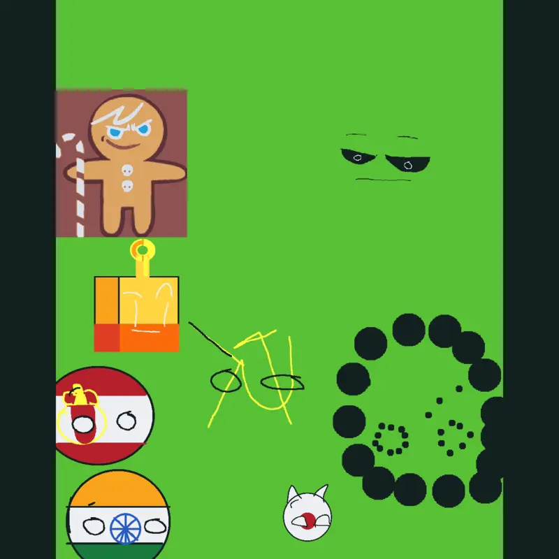 Game by @Toonshedmaxxing