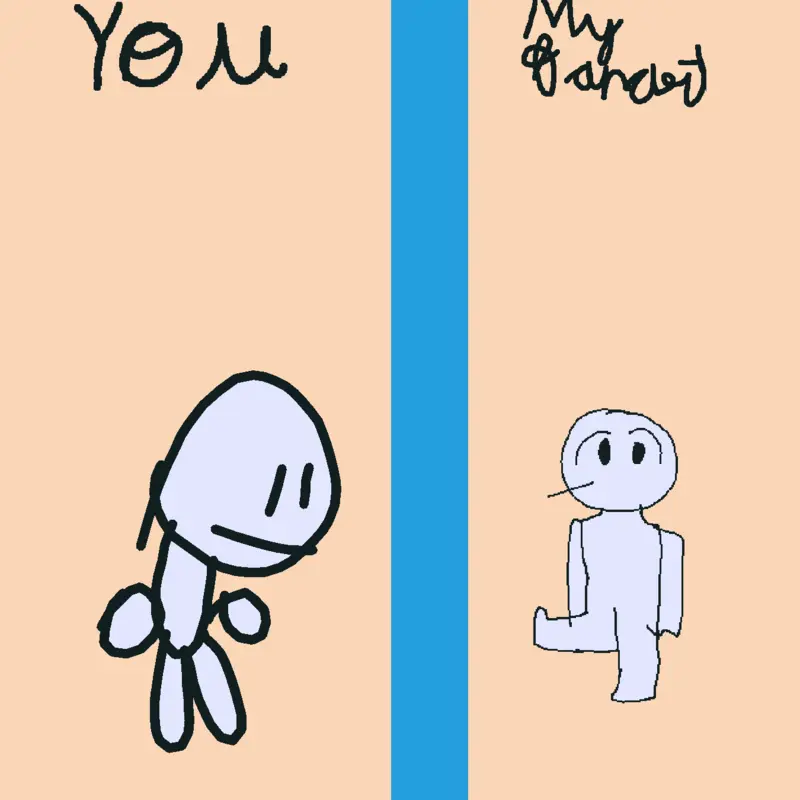 Game by @yellowtherainbowfriends