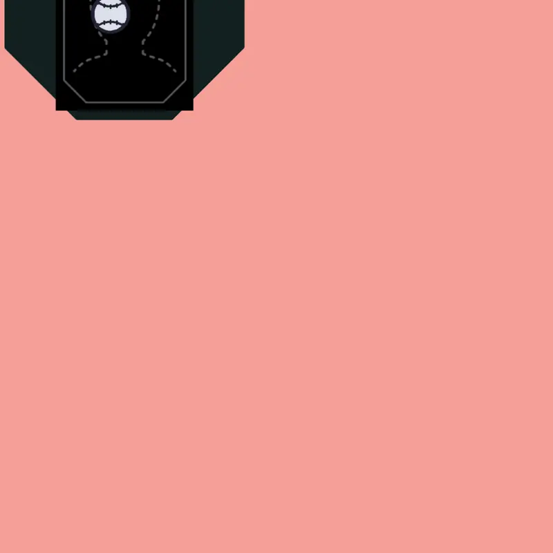 Game by @cubeg4mes