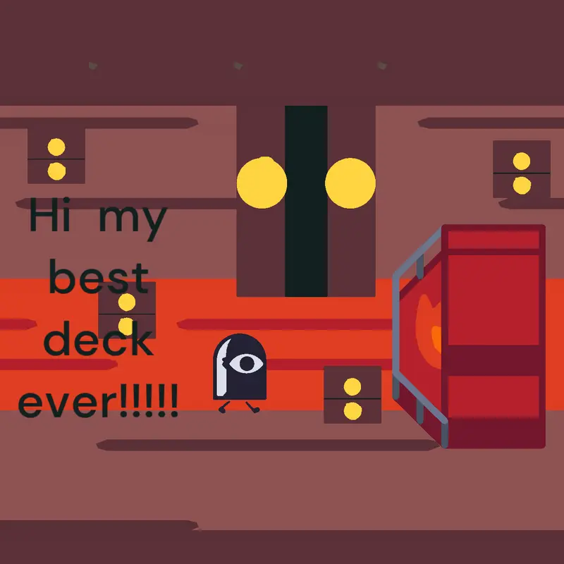 Game by @turtless
