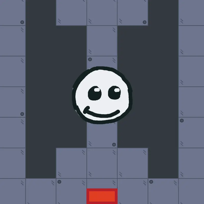 Game by @FourTheScreechy
