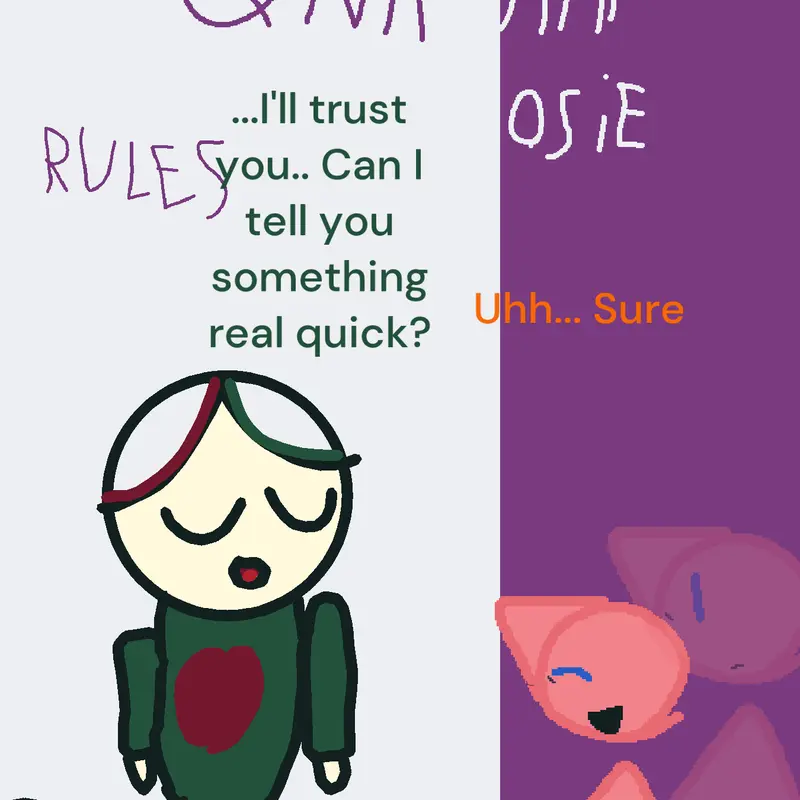 Game by @Xx_rosie_playz_xX