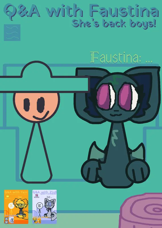 Game by @bambfake