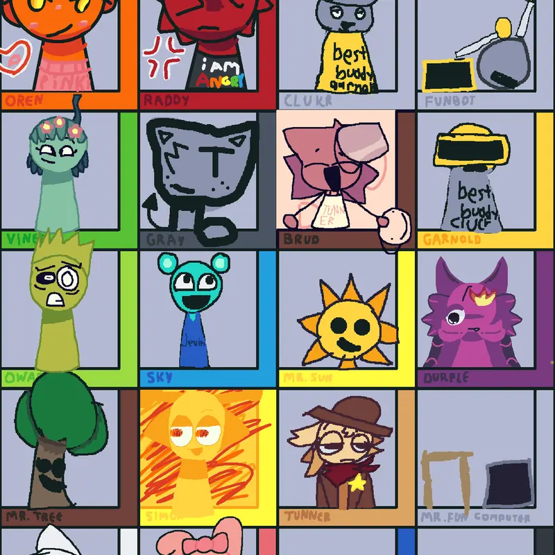 Game by @ACIIIIIDIDIDIDID