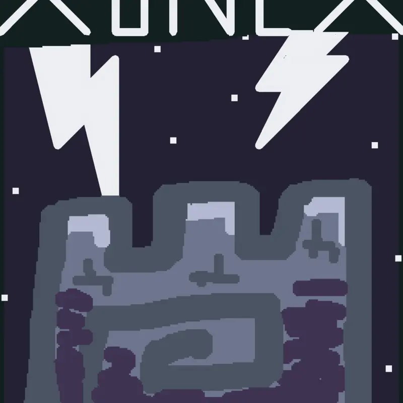 Game by @X0NEX_L00PS