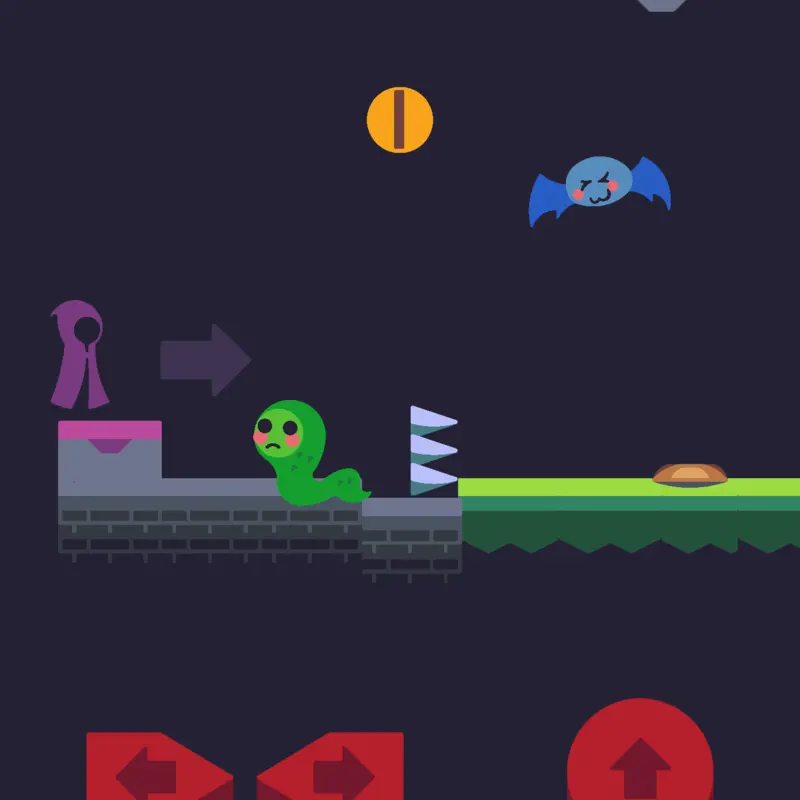 Game by @wyattlikturrets_WLT
