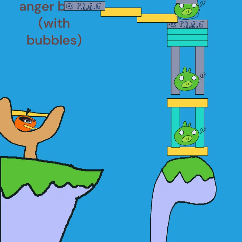 Game by @HyperSoft