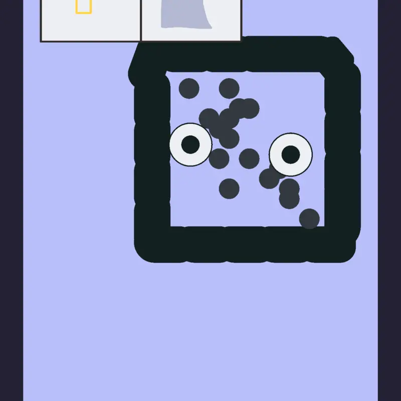 Game by @Ginger_from_talkingtom