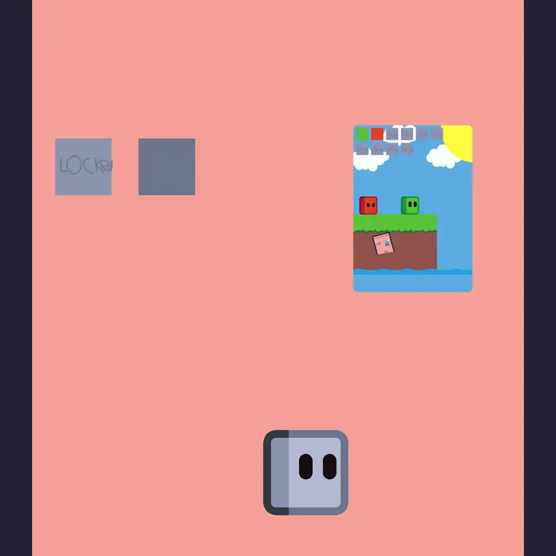 Game by @kingoftheworld2