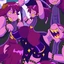 GO0B_SHR1MPO avatar
