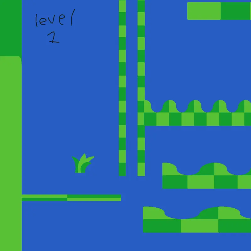 Game by @Olin1