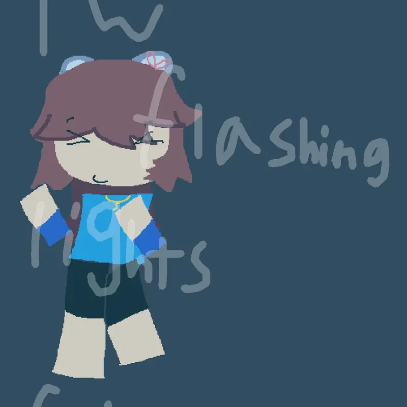 Game by @S_the_bored_creator