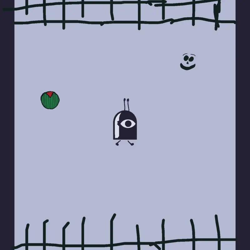 Game by @vladislav12345