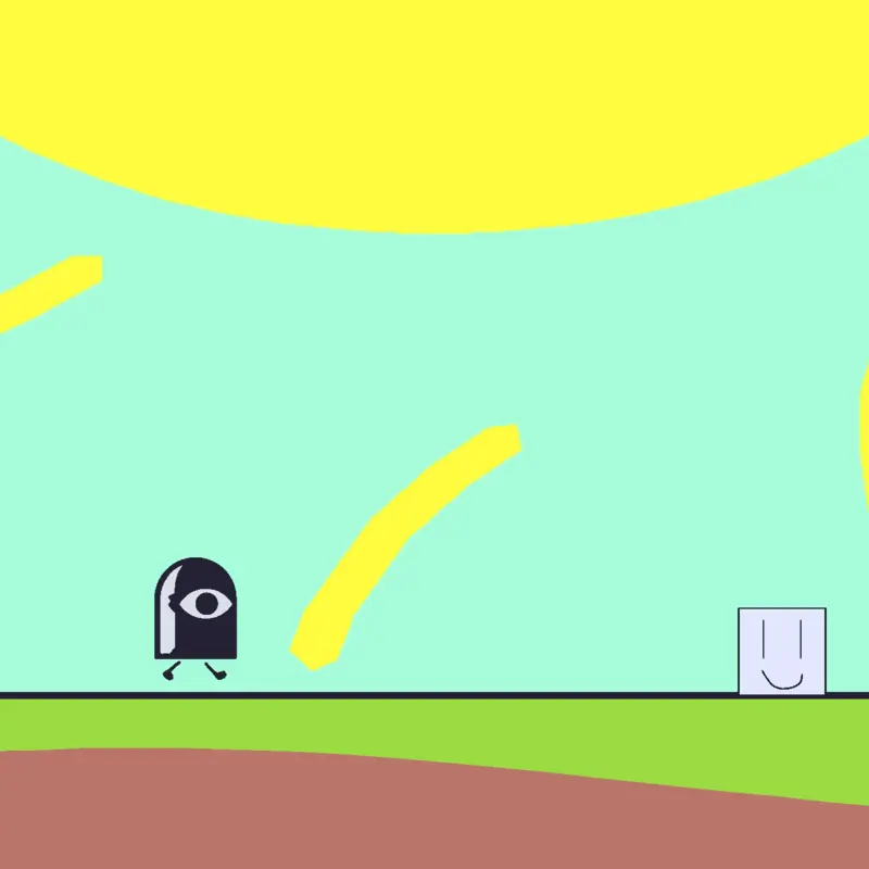 Game by @KrobGuyYt