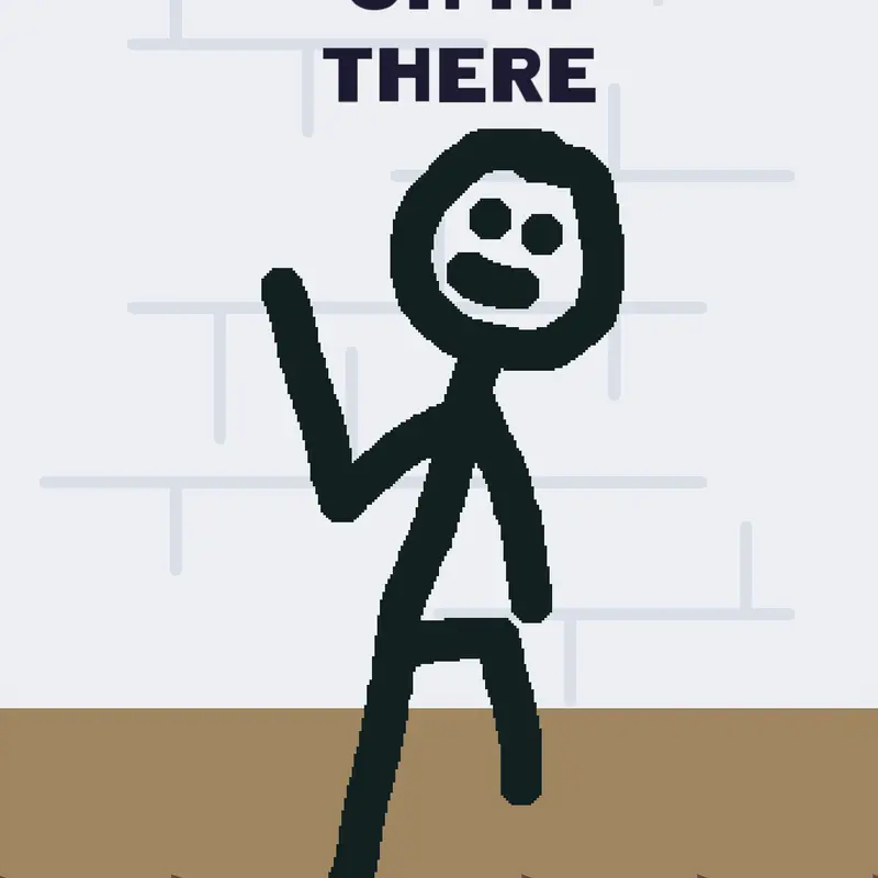 Game by @hzhhehue