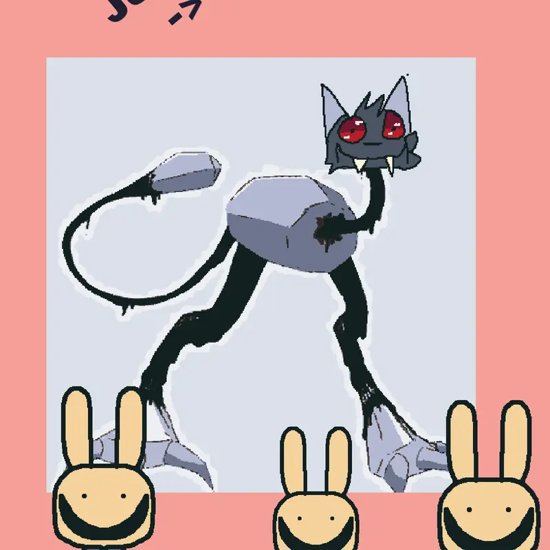 Game by @Nekoz_The_purple_cat
