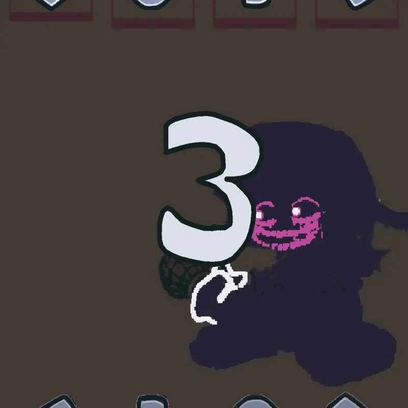Game by @david19389