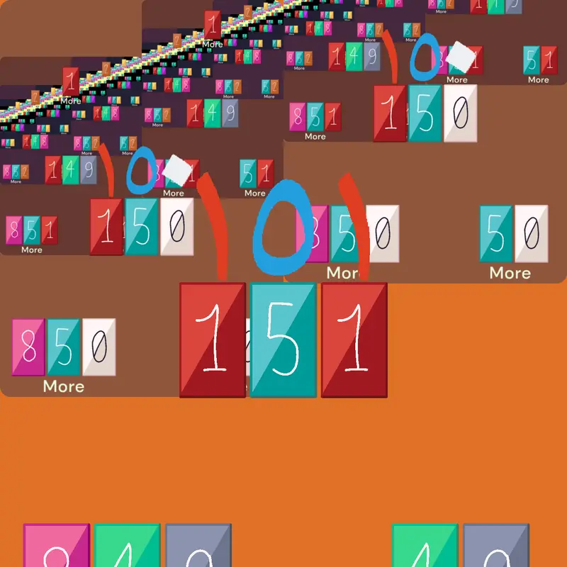 Game by @10SD_Portalchains-2026