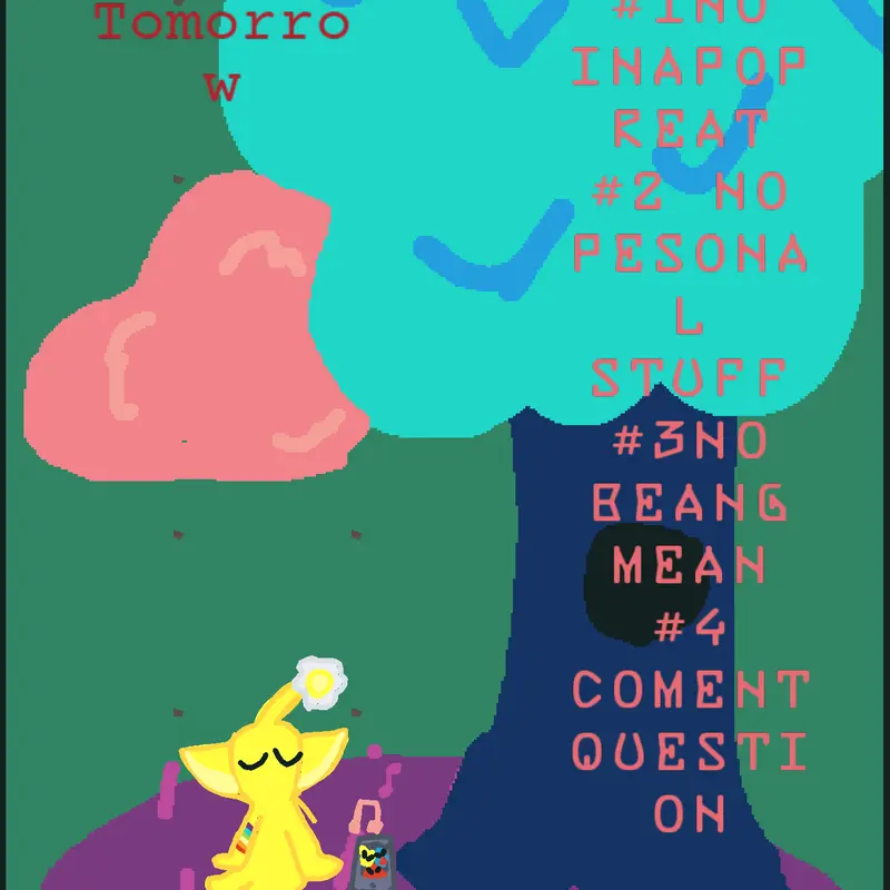 Game by @Lazypikmin