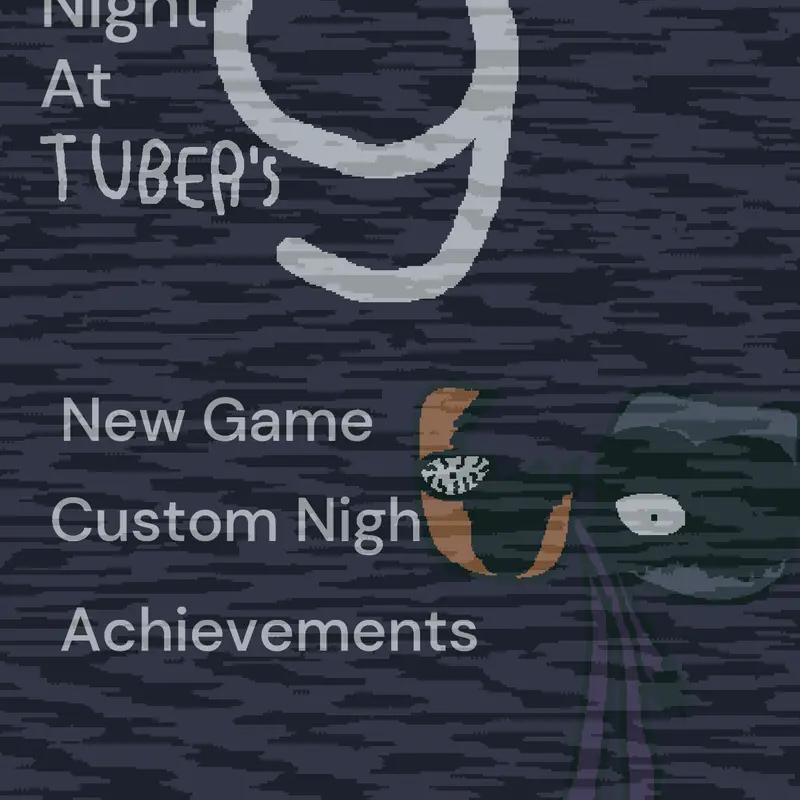 Game by @tuber12345ff