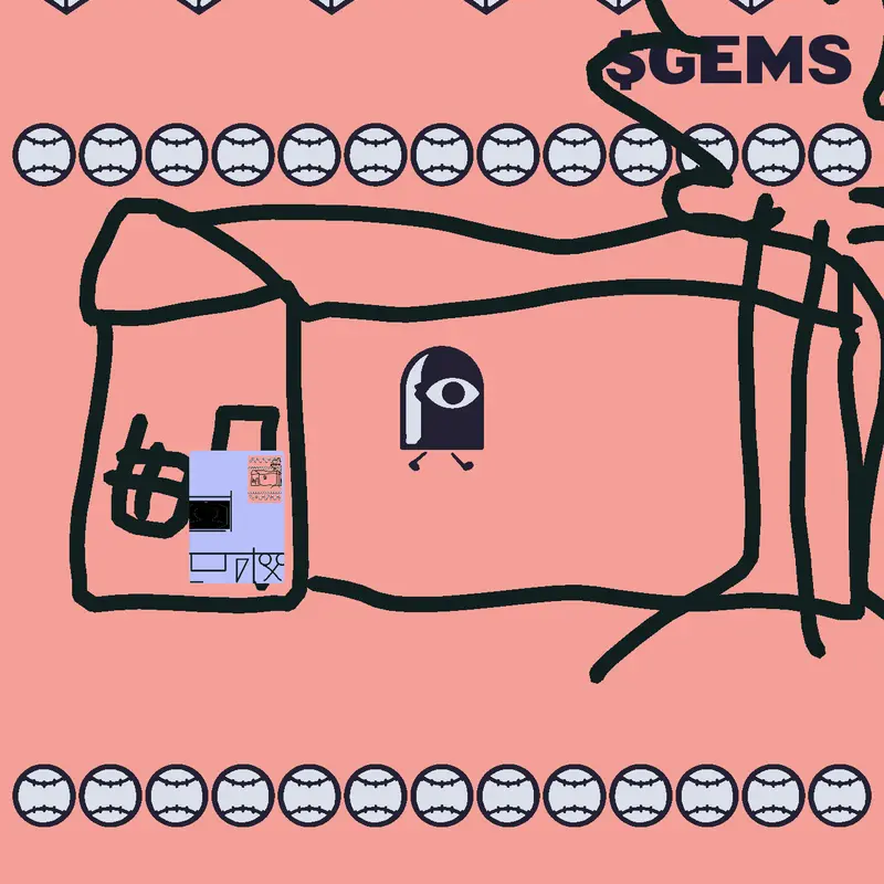 Game by @Hi_Noobx7