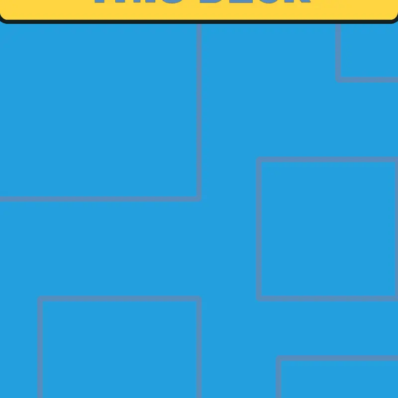 Game by @RobTopGames-GD