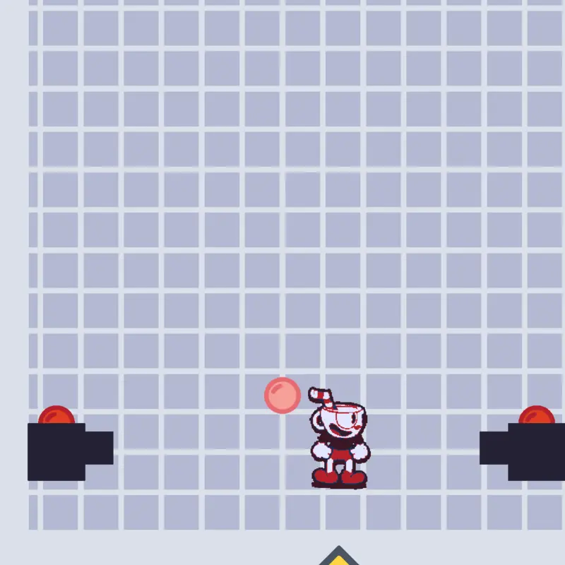 Game by @englefpe