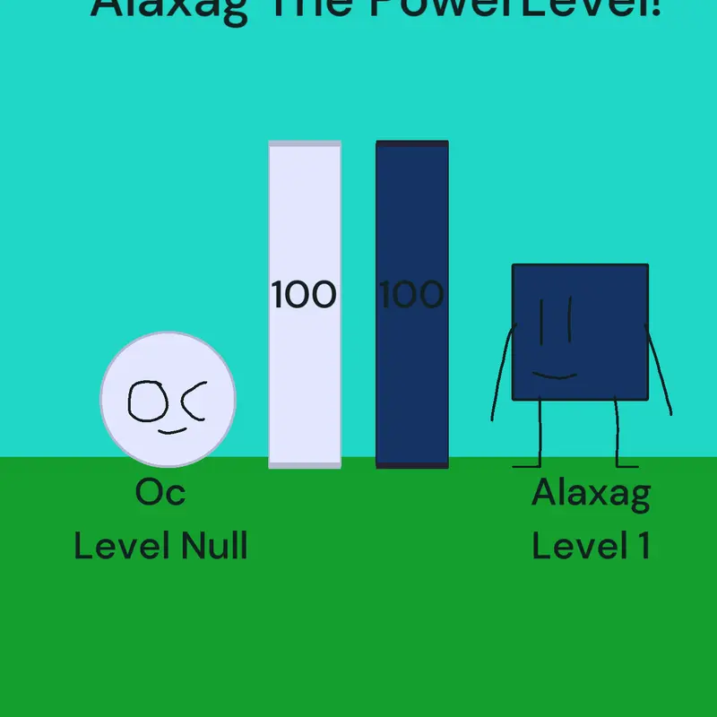 Game by @AlaxagGameMaker