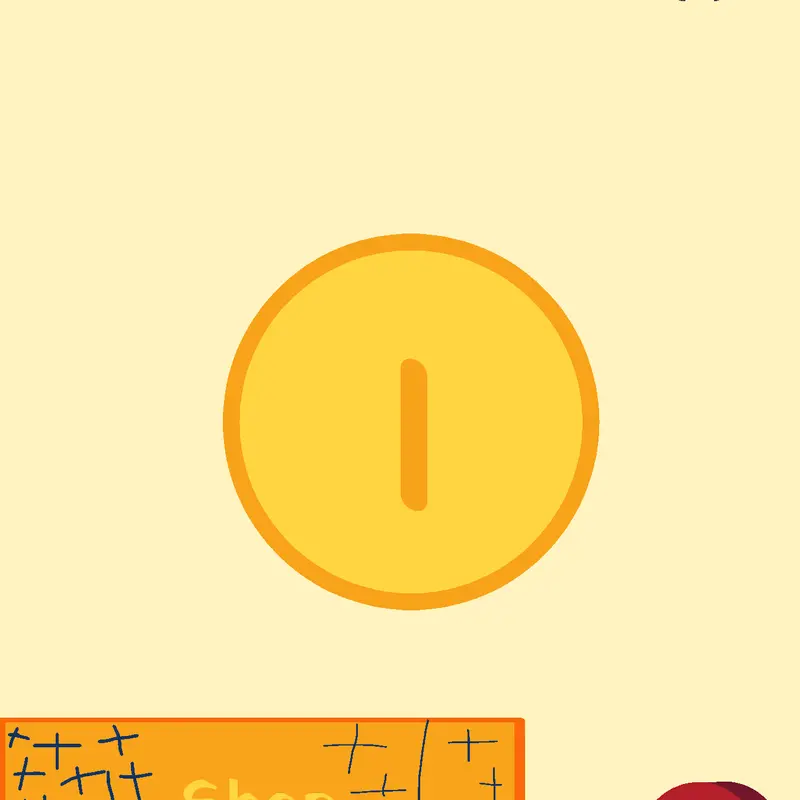 Game by @Turtle_play