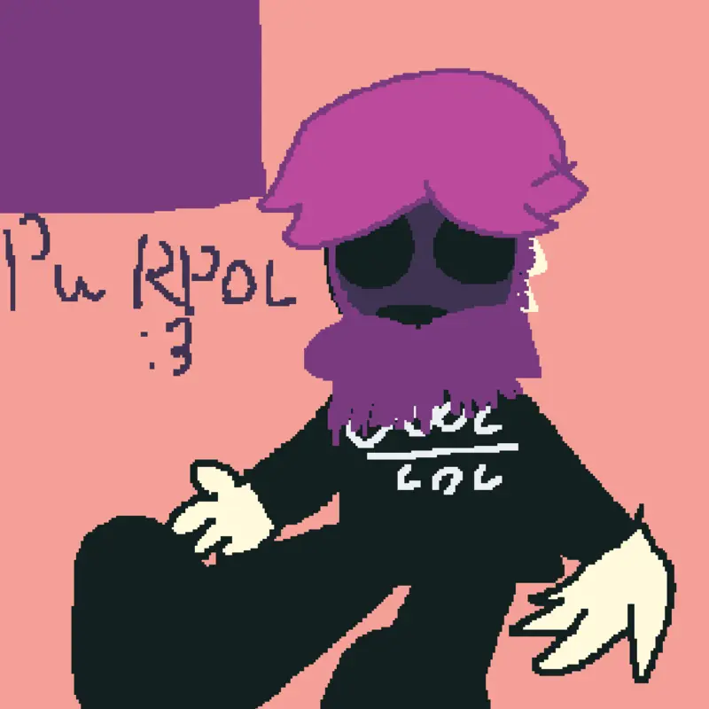 Game by @iloverain_666