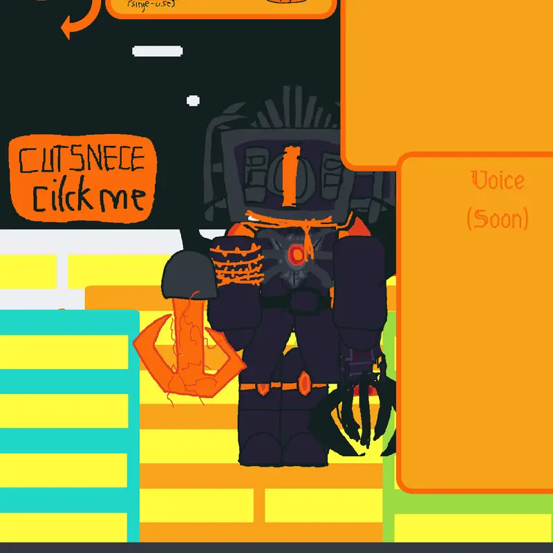 Game by @-_cat_castle_-
