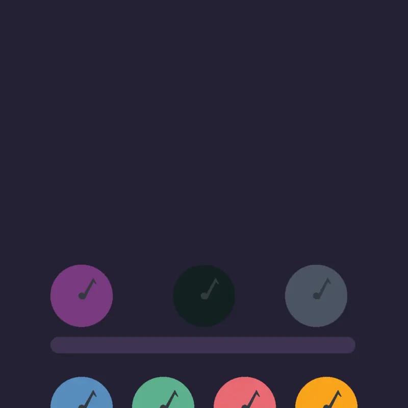 Game by @Laban-games