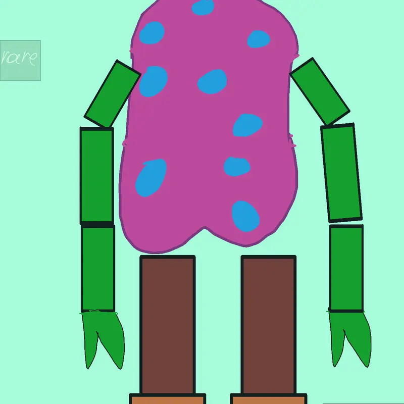 #clamble #ragdol&game by @epic_clamble