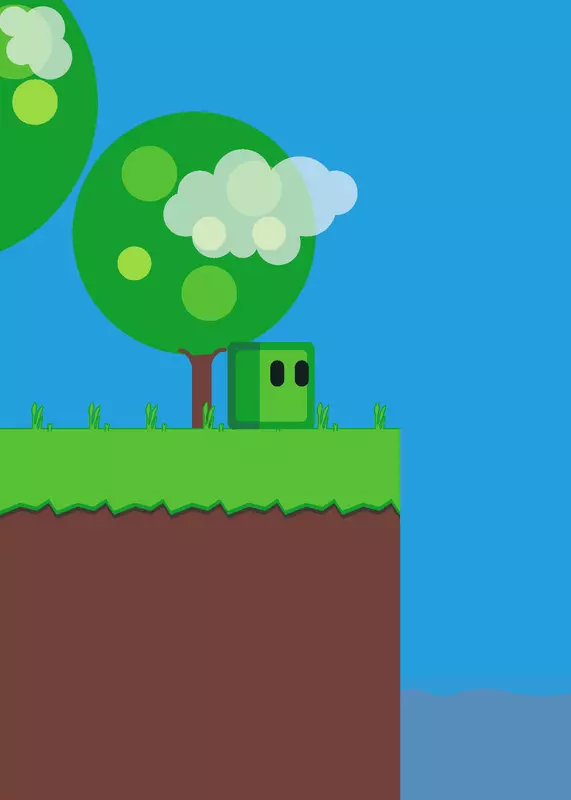 Game by @otto_carvalho