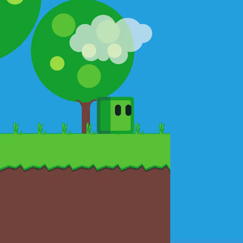 Game by @otto_carvalho