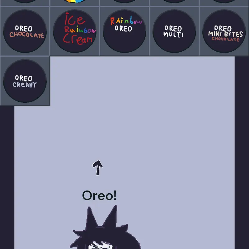 Game by @AliceeSZ