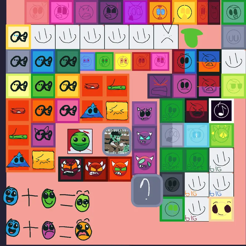 Game by @BFF_ok_340_Official_2026