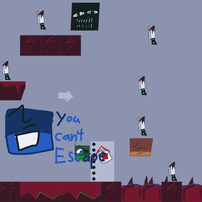 Game by @bluudud_123