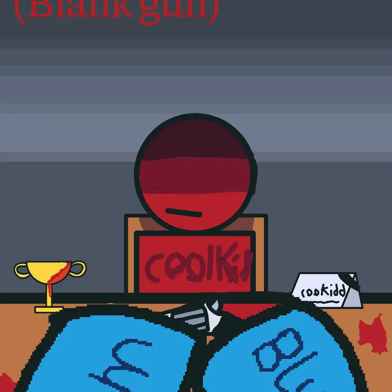 Game by @Dev-dynamo1LL